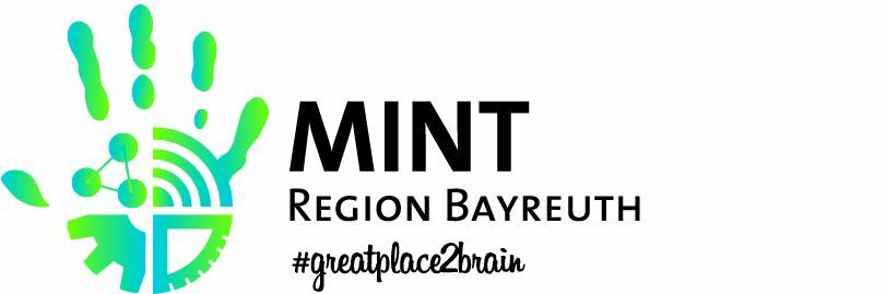 MINT Region Bayreuth