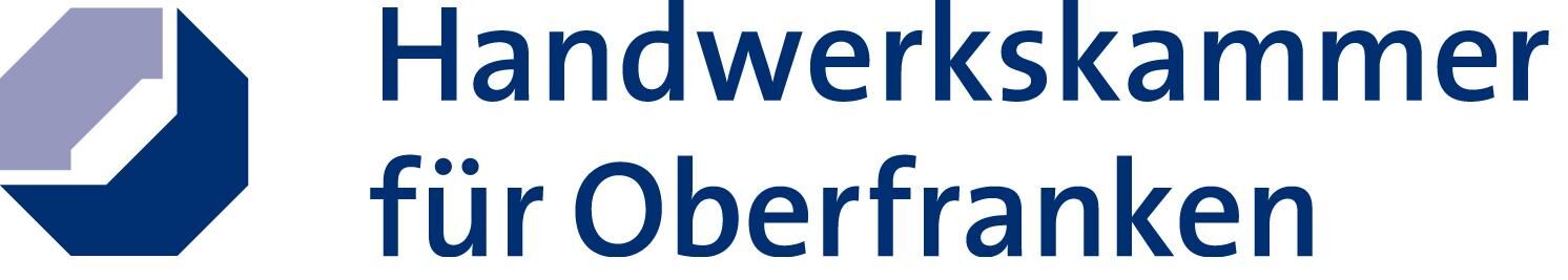 Handwerkskammer für Oberfranken