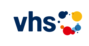 VHS Volkshochschulen