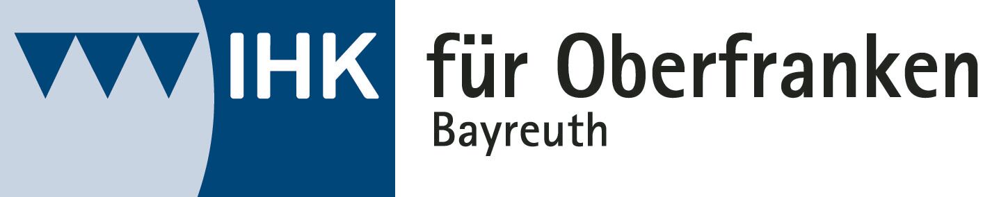 IHK für Oberfranken, Bayreuth